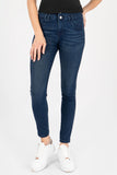 Jeans (7313509187651)