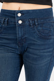 Jeans (7313509187651)