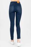 Jeans (7313509187651)