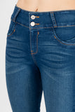 Jeans (7313509154883)