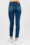 Jeans (7313509154883)