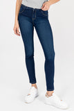 Jeans (7313509122115)