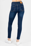 Jeans (7313509122115)