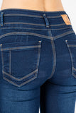 Jeans (7313509122115)