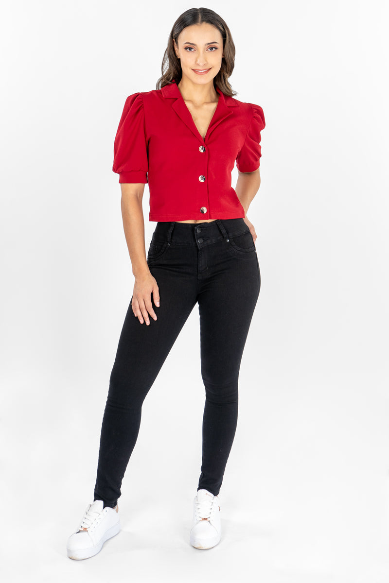 Santory Ropa ¡SÚPER PRECIOS! Ropa para mujer y accesorios sólo en SANTORY. – Santory ...