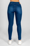 Jeans pretina con 2 botones (7307412537411)