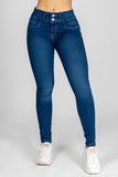 Jeans pretina con 2 botones (7307412537411)