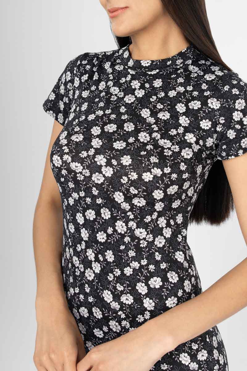 Vestido (7386275479619)