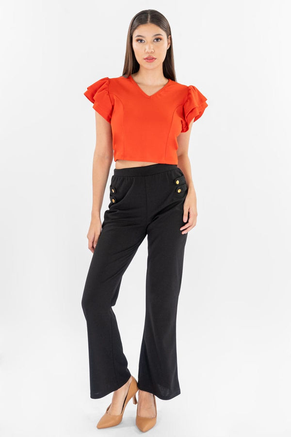 Pantalon (7304528494659)