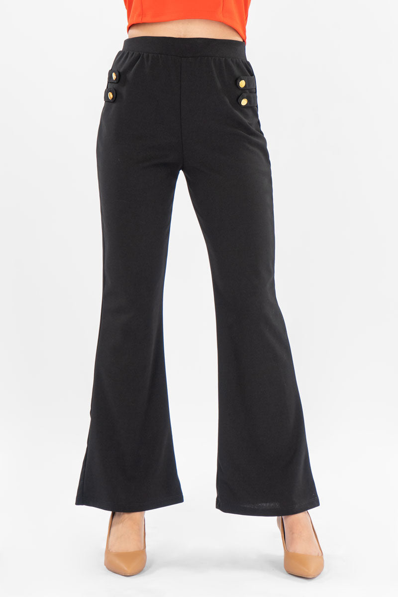 Pantalon (7304528494659)