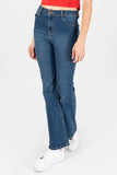 Jeans (7313509023811)