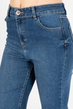 Jeans (7313509023811)