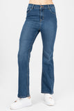 Jeans (7313509023811)