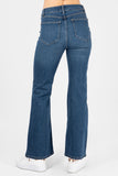 Jeans (7313509023811)