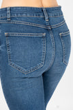 Jeans (7313509023811)