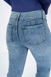 Jeans (7319996497987)