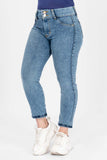 Jeans (7319996497987)