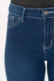 Jeans (7334848200771)