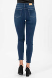 Jeans (7334848200771)