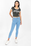 Jeans (7330225389635)