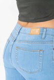 Jeans (7330225389635)