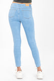 Jeans (7330225389635)