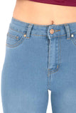 Jeans (7330049032259)