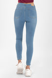 Jeans (7330049032259)