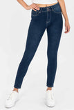 Jeans (7334848135235)