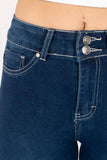 Jeans (7334848135235)