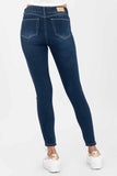 Jeans (7334848135235)