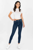 Jeans (7334848135235)