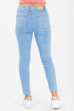 Jeans (7330225291331)