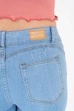 Jeans (7330225291331)