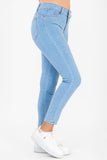 Jeans (7330225291331)