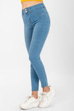 Jeans (7330225258563)