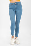 Jeans (7330225258563)