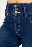 Jeans (7334848102467)