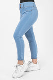 Jeans (7334848069699)