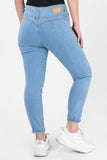 Jeans (7334848069699)