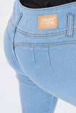 Jeans (7334848069699)