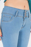 Jeans (7330781102147)