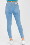 Jeans (7330781102147)