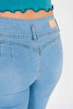 Jeans (7330781102147)