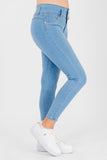 Jeans (7330781102147)