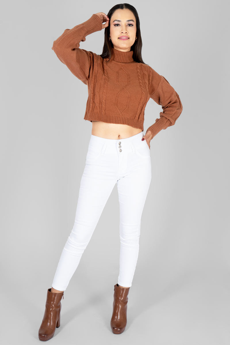 Jeans (7331456090179)