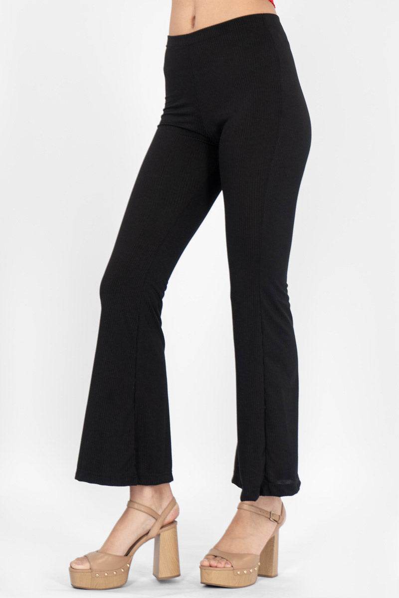 Legging acampanado - Santory Ropa  (7315123535939)