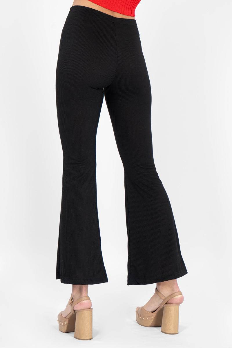 Legging acampanado - Santory Ropa  (7315123535939)