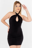 Vestido (7331456057411)