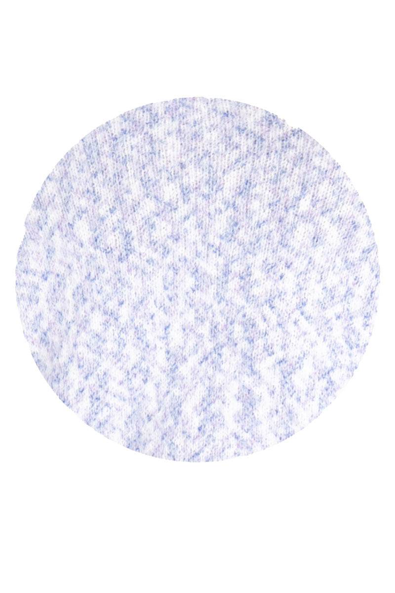 Suéter cuello redondo - Santory Ropa  (7467149787203)